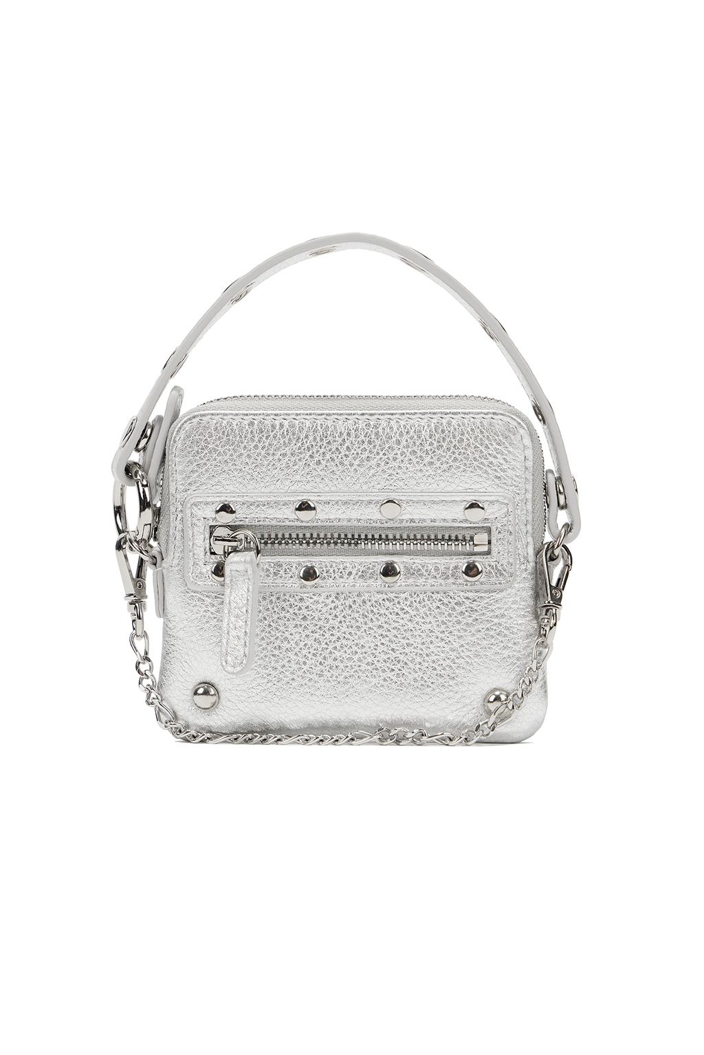 3a3347b3b847fe604d026ec0c10ee47e