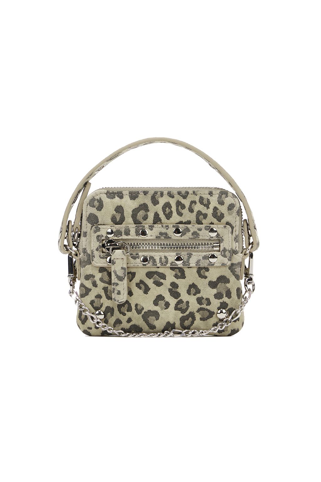 fef3bc56b6703d8de0c4f1b17d053e3f