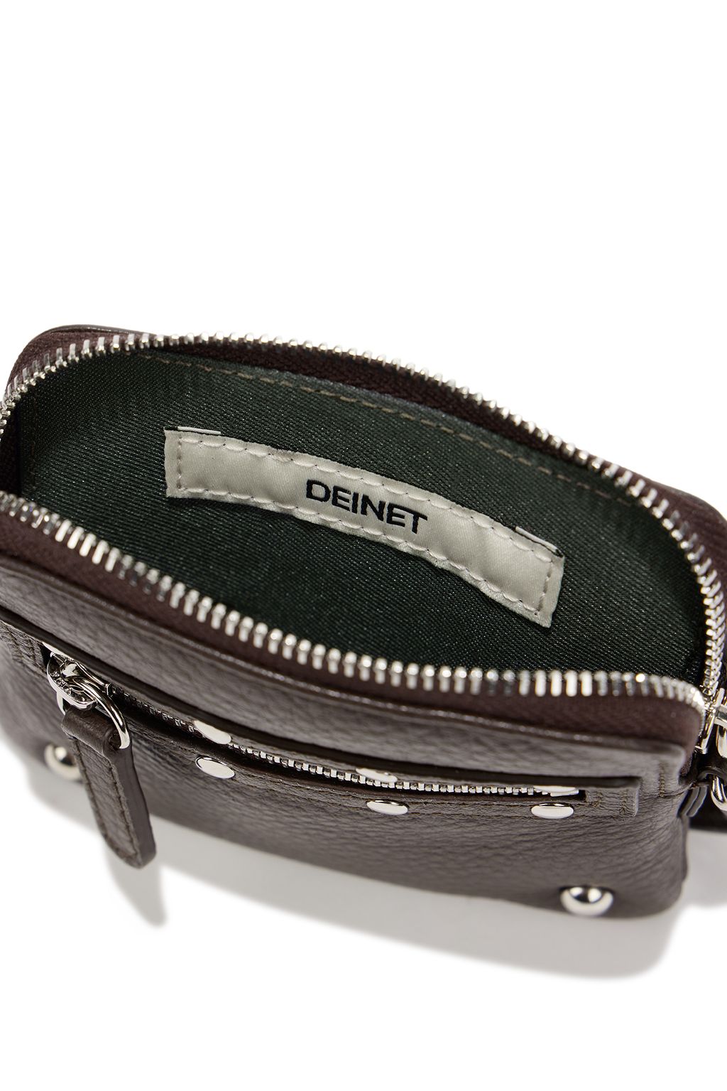 ad7be76ec6c676932412804755602ce6