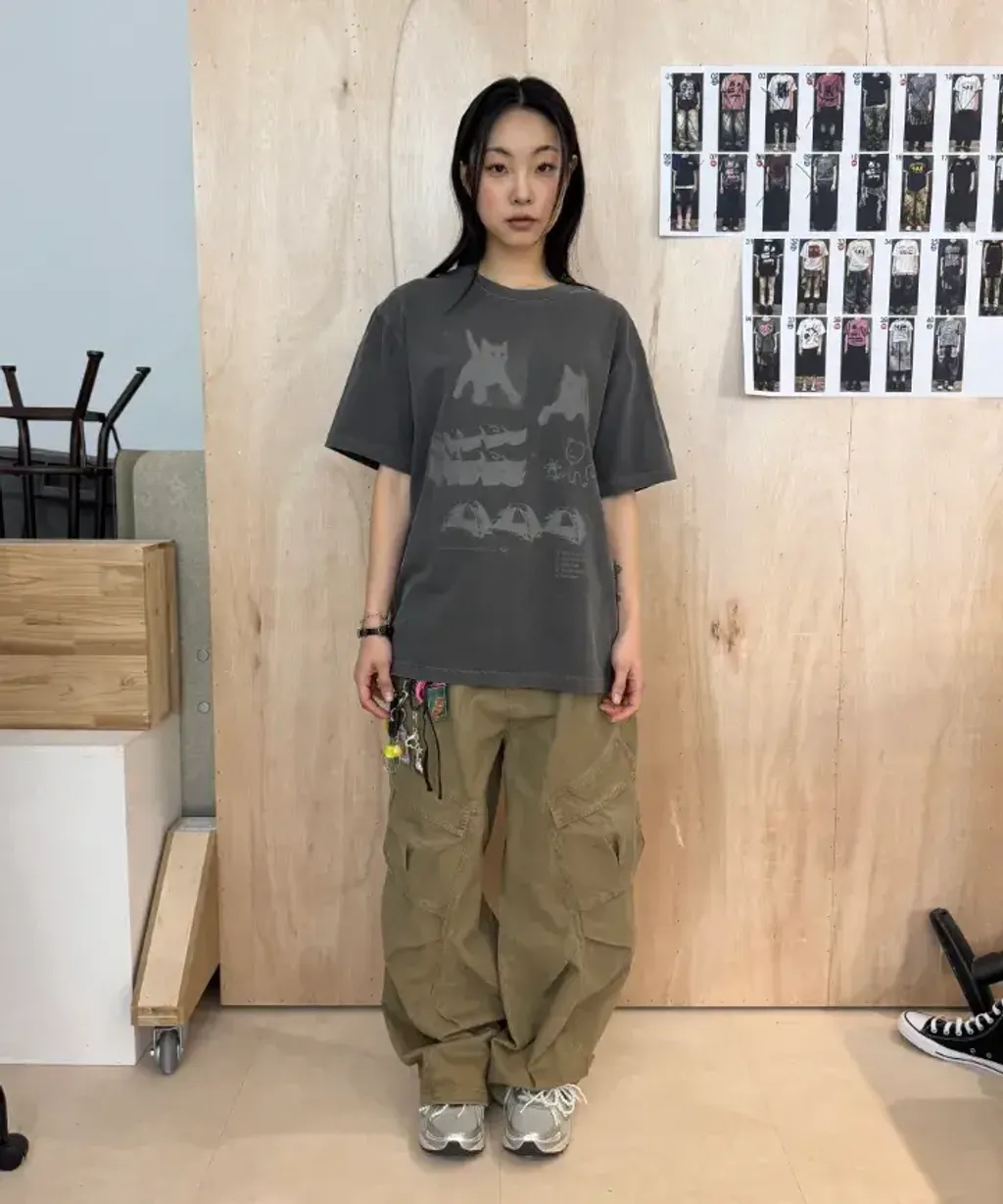 37d1093733284091a800e140a82d5bfa
