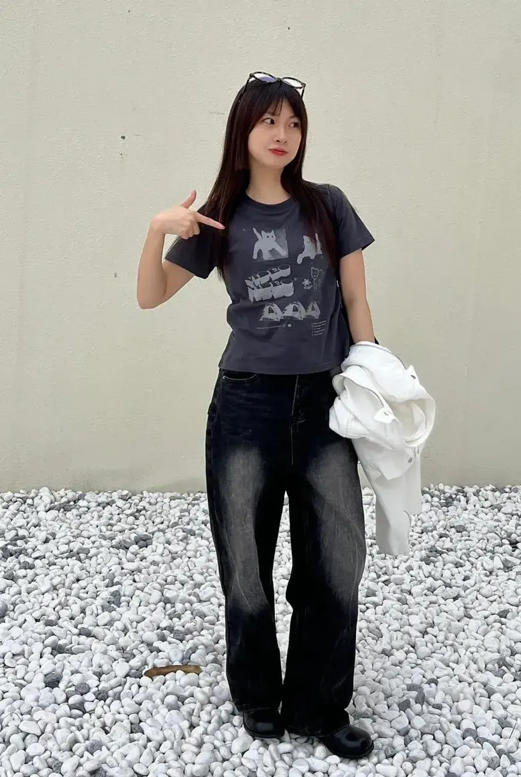 staff_661915ab8f8c1