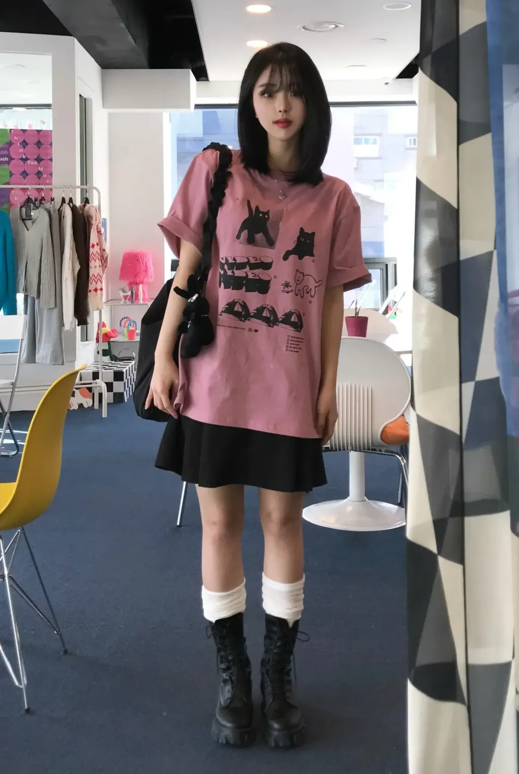 staff_66221cee2a2dc