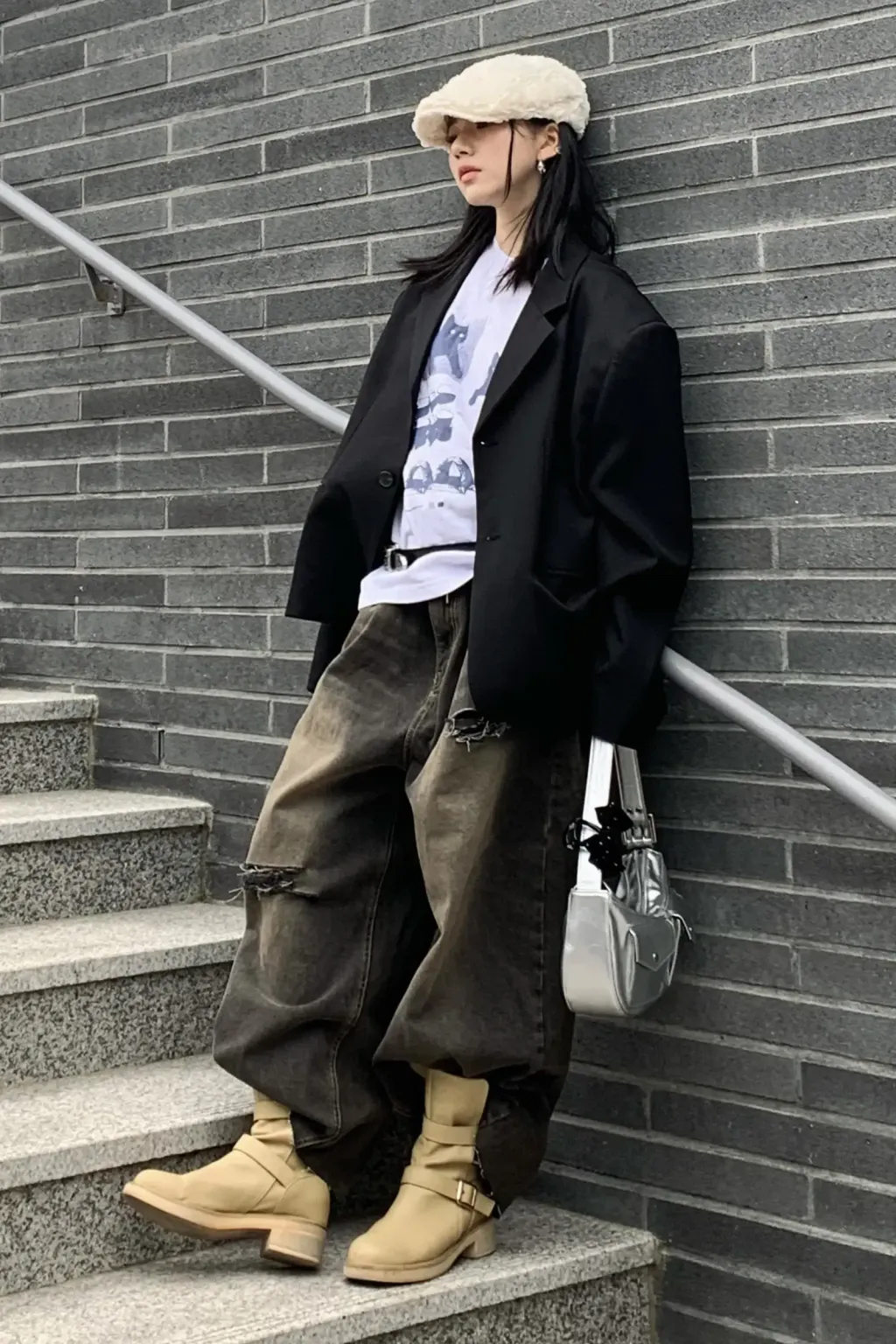 staff_66594ef27abd3