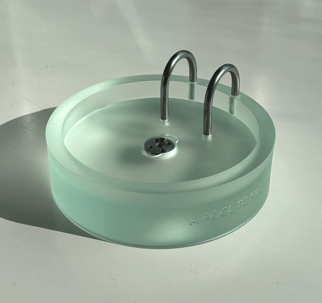 截圖 2025-04-23 下午7.32.49