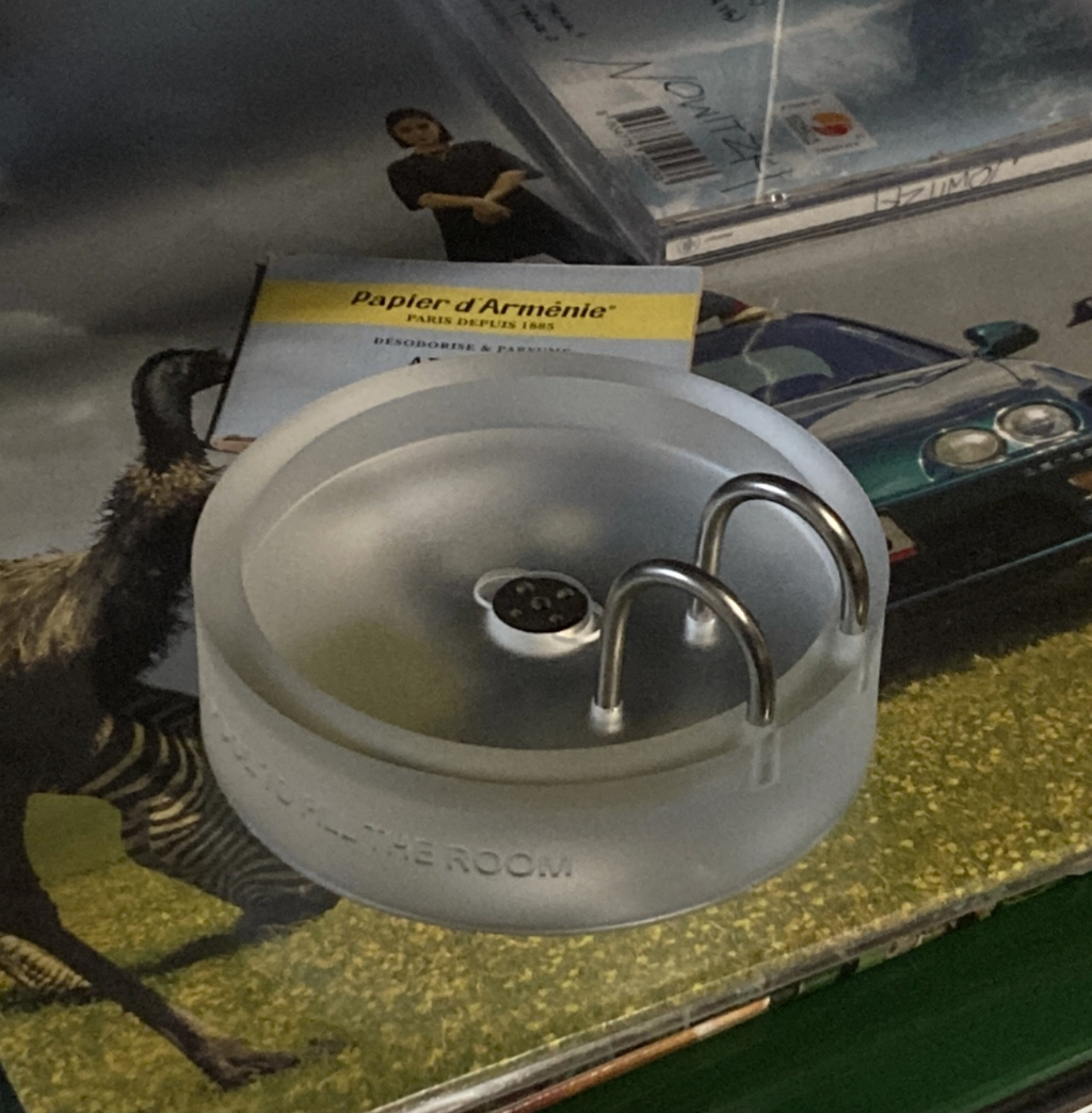 截圖 2025-04-23 下午7.34.20