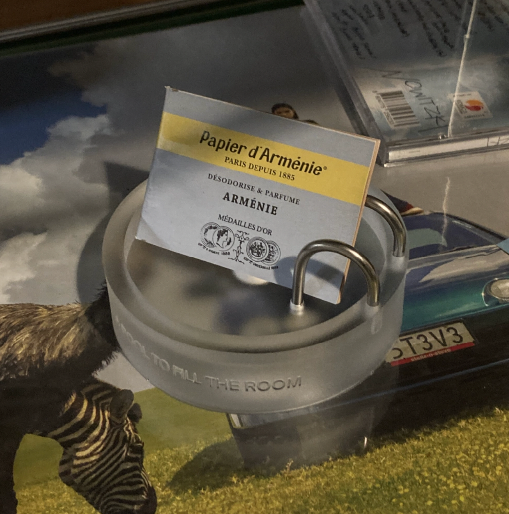 截圖 2025-04-23 下午7.33.58