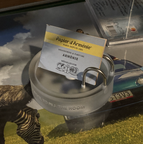 截圖 2025-04-23 下午7.33.58