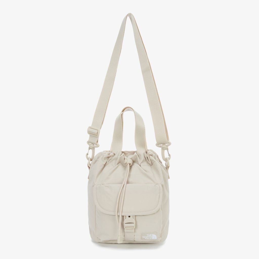 NN2PR40B_NN2PR40B_primary