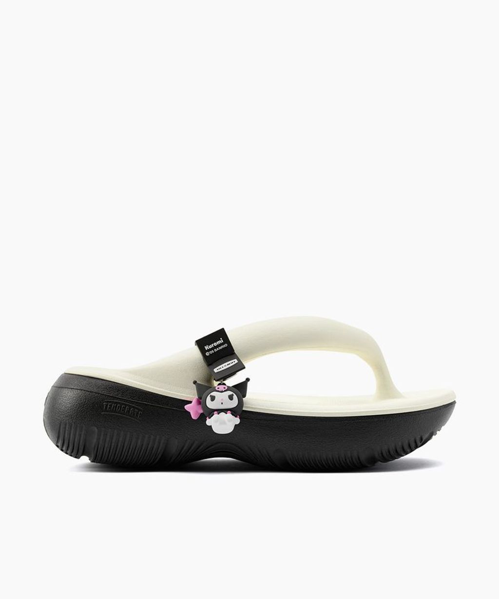 ☆【TAW&TOE】☆サンリオコラボ☆ZEROVITY PLUMPY☆ TAW&TOE x SANRIO】サンリオ コラボ Zerovity Plumpy (TAW&TOE