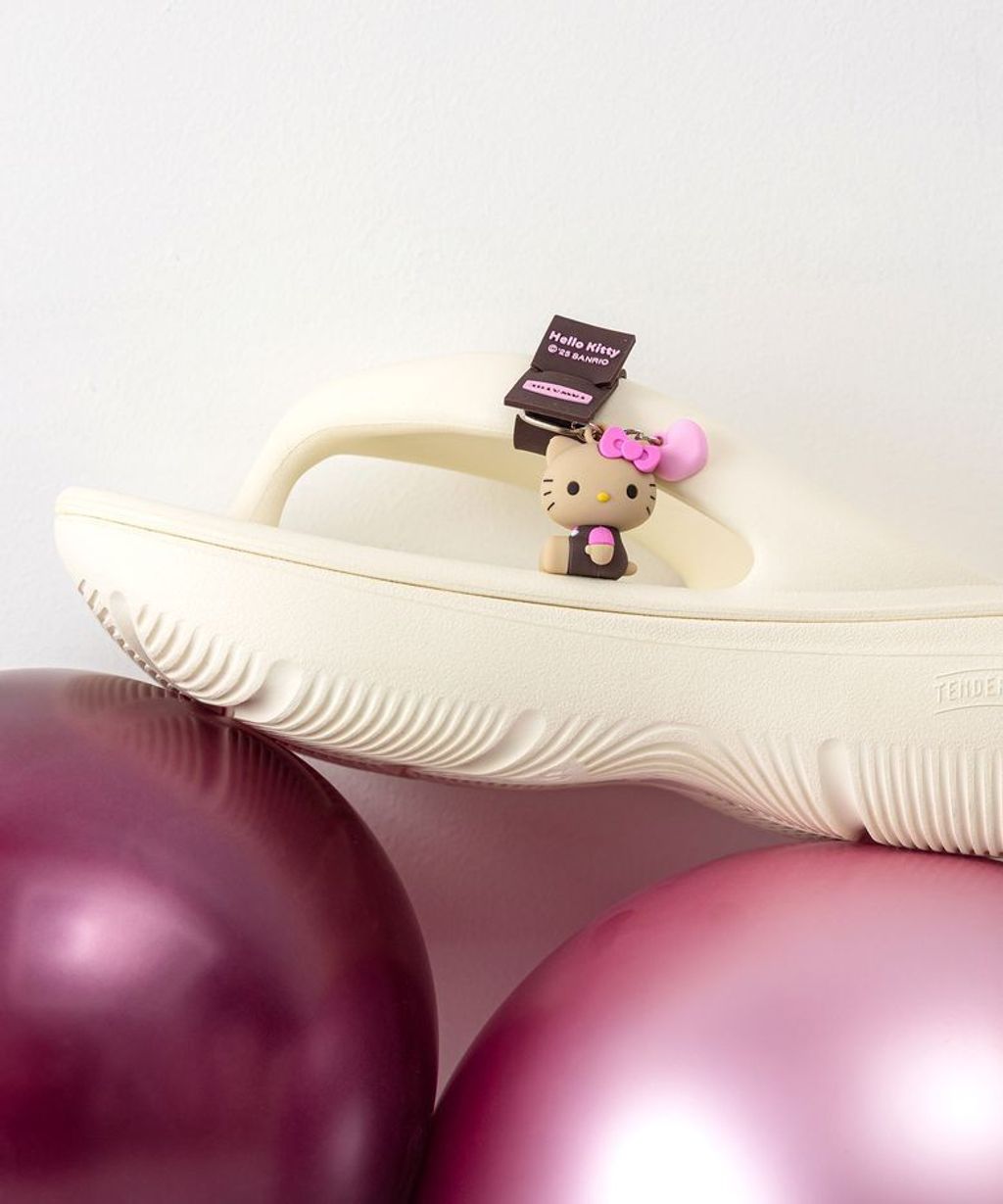TAW&TOE☆Plumpy TAW&TOE ZEROVITY PLUMPY X SANRIO – Thewoorolls