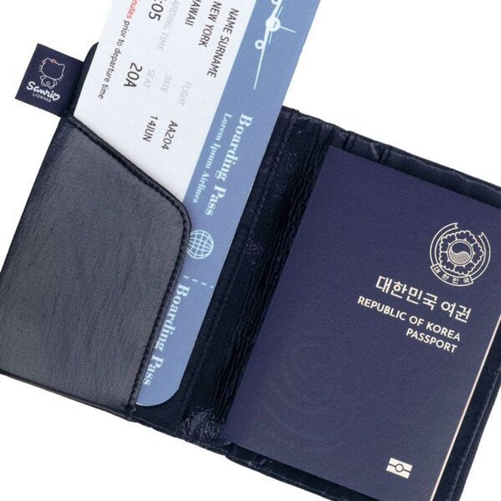 1315bdd0618d4da86396062f218f3842