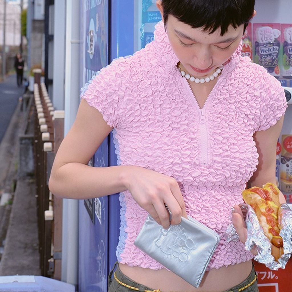 cb57c717a473f1b2ede68c9059a0b43e