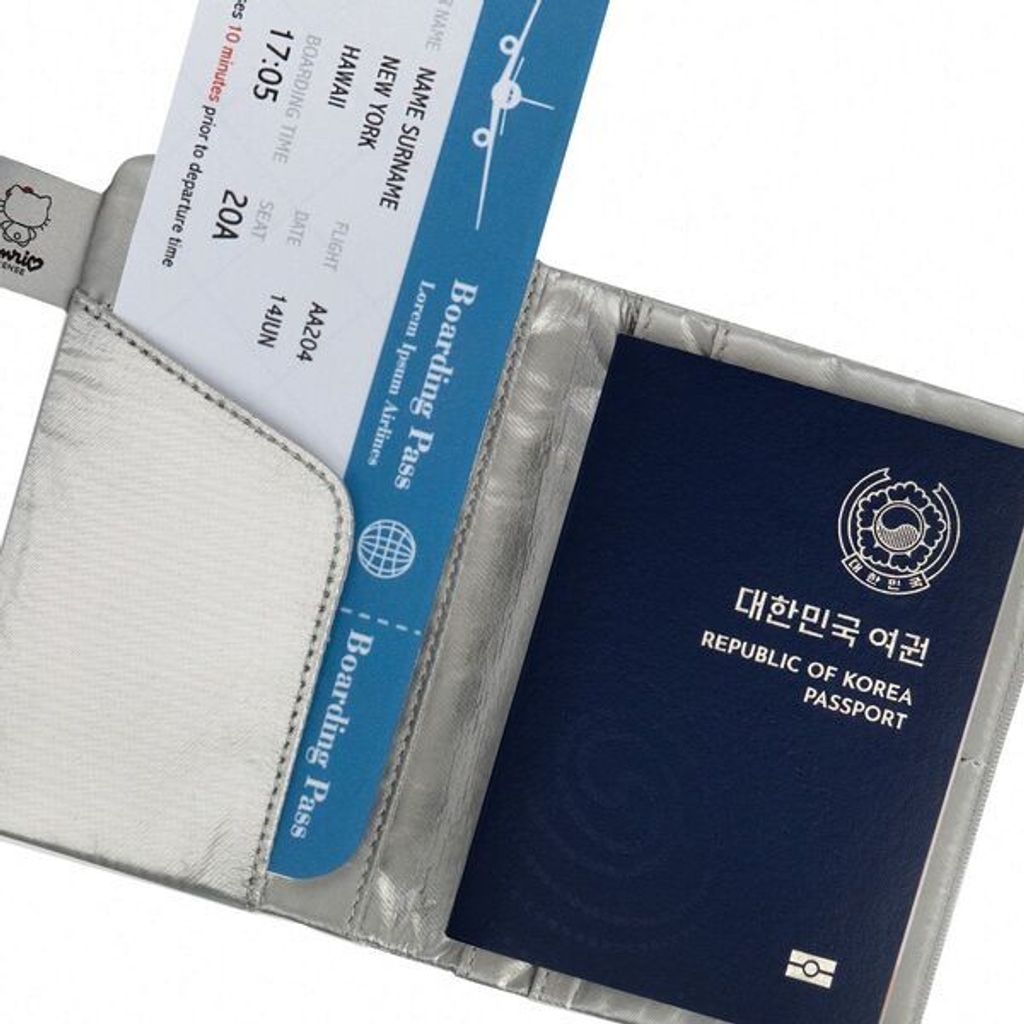 f4e8e05f1721855986a149bdf42f9dc1