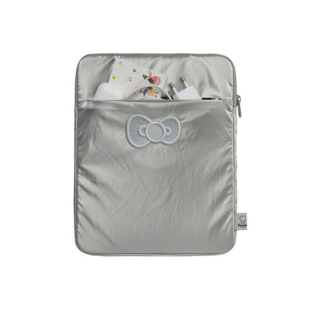 c56622796db3d92f07656c3e117bf037