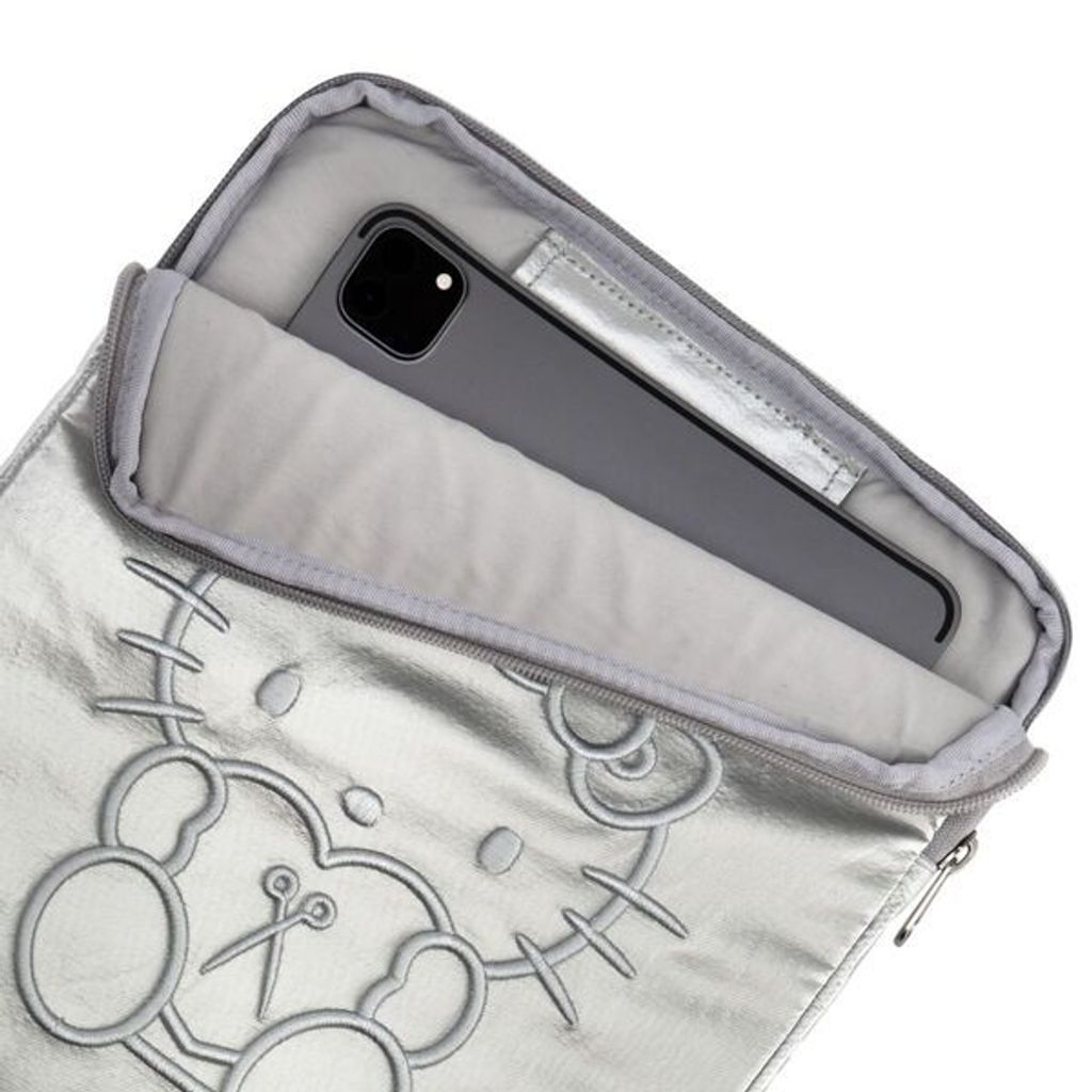 9f708b3ef4fda6f0b9ad678776d62206