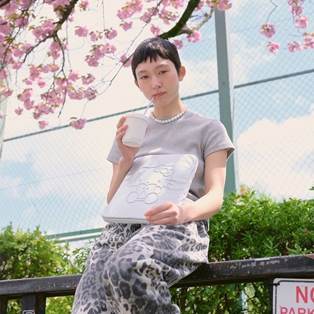 a4a2c6319f63d5c6eec8b61936b92ae2