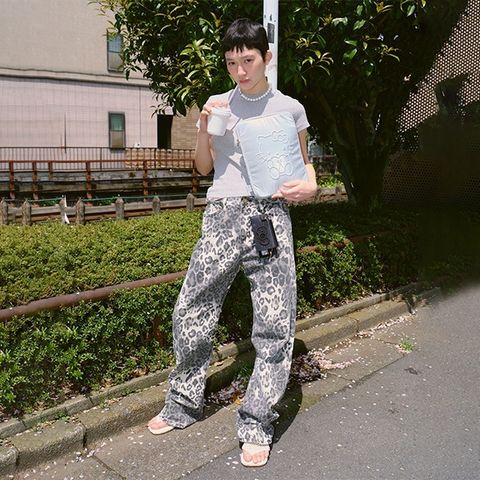 26bc3ecdf5540d19d07904e642415575