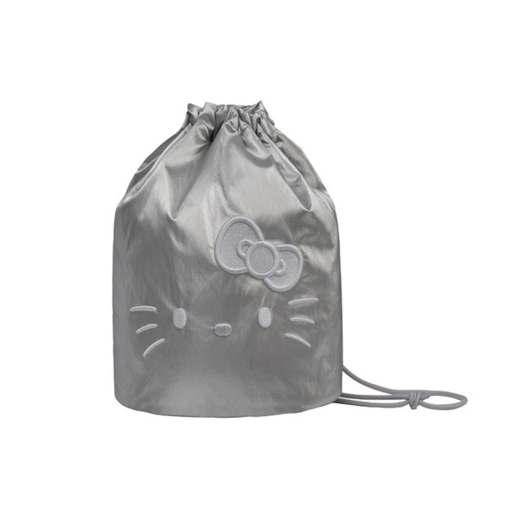 214d9c06aa29e1895d617aa3286f99da