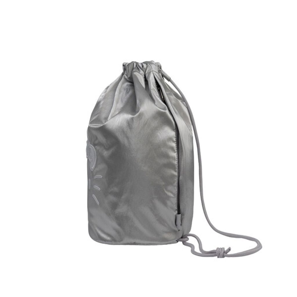 88a92c625d01cded86b41e2c645a90d4