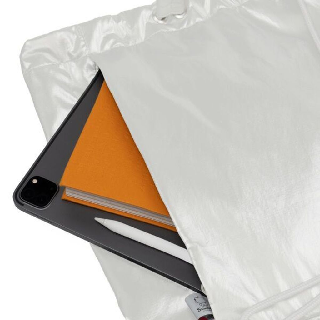 fe85af6d0b346576b243b79ffd169023