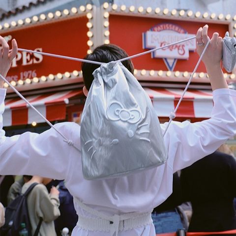 40d3f19e17a96b1e095101e0489e2f13