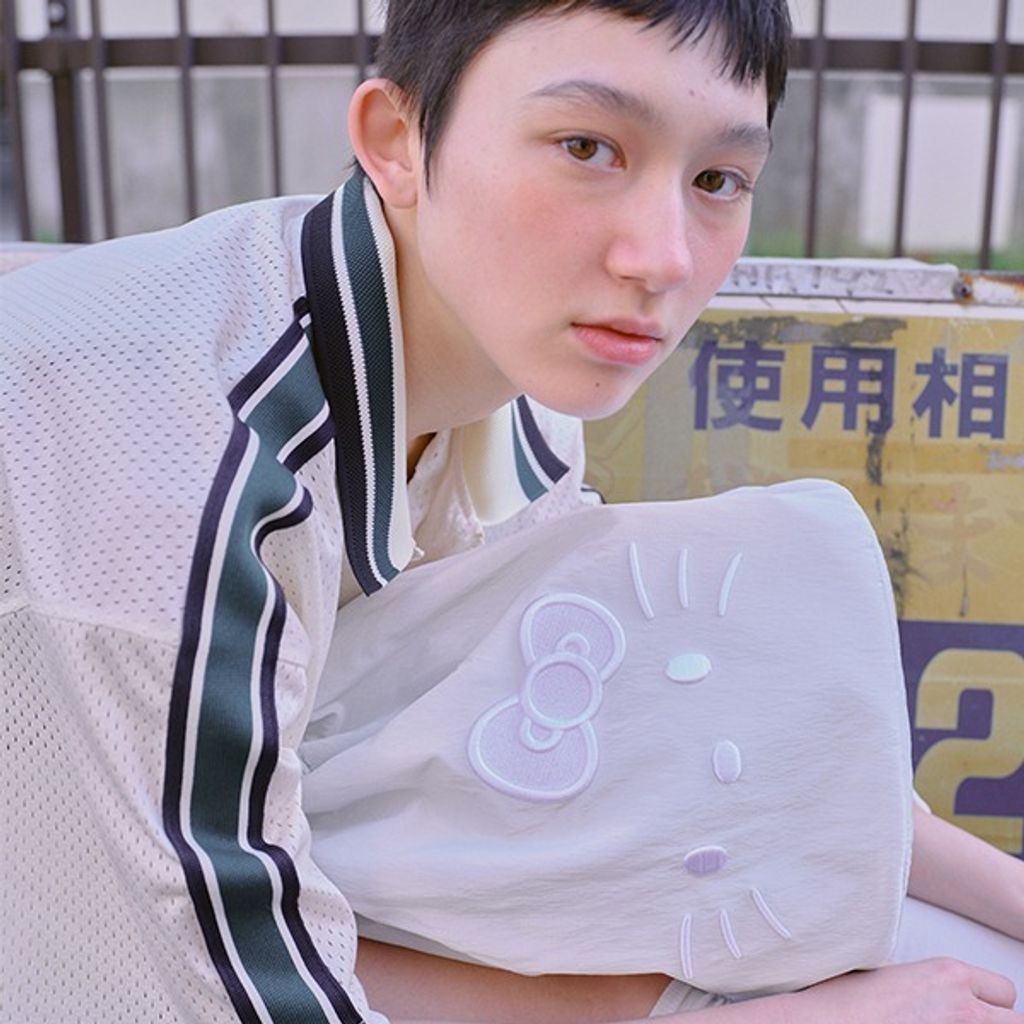 2fddb3e24328a6ffaf74e23edb7e2512