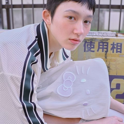 2fddb3e24328a6ffaf74e23edb7e2512