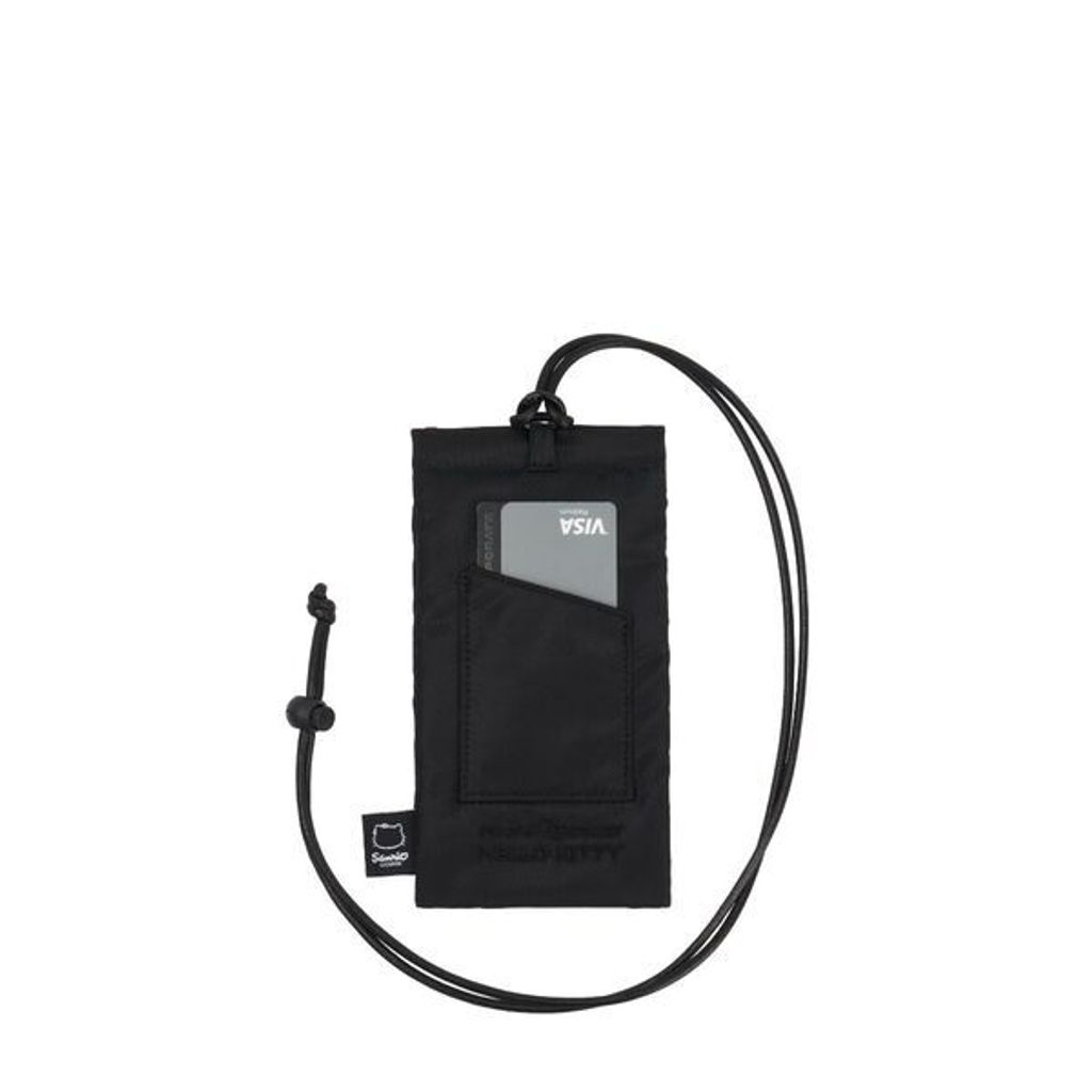 d3acb27d1812a09f83e3e0dcc3e5c640