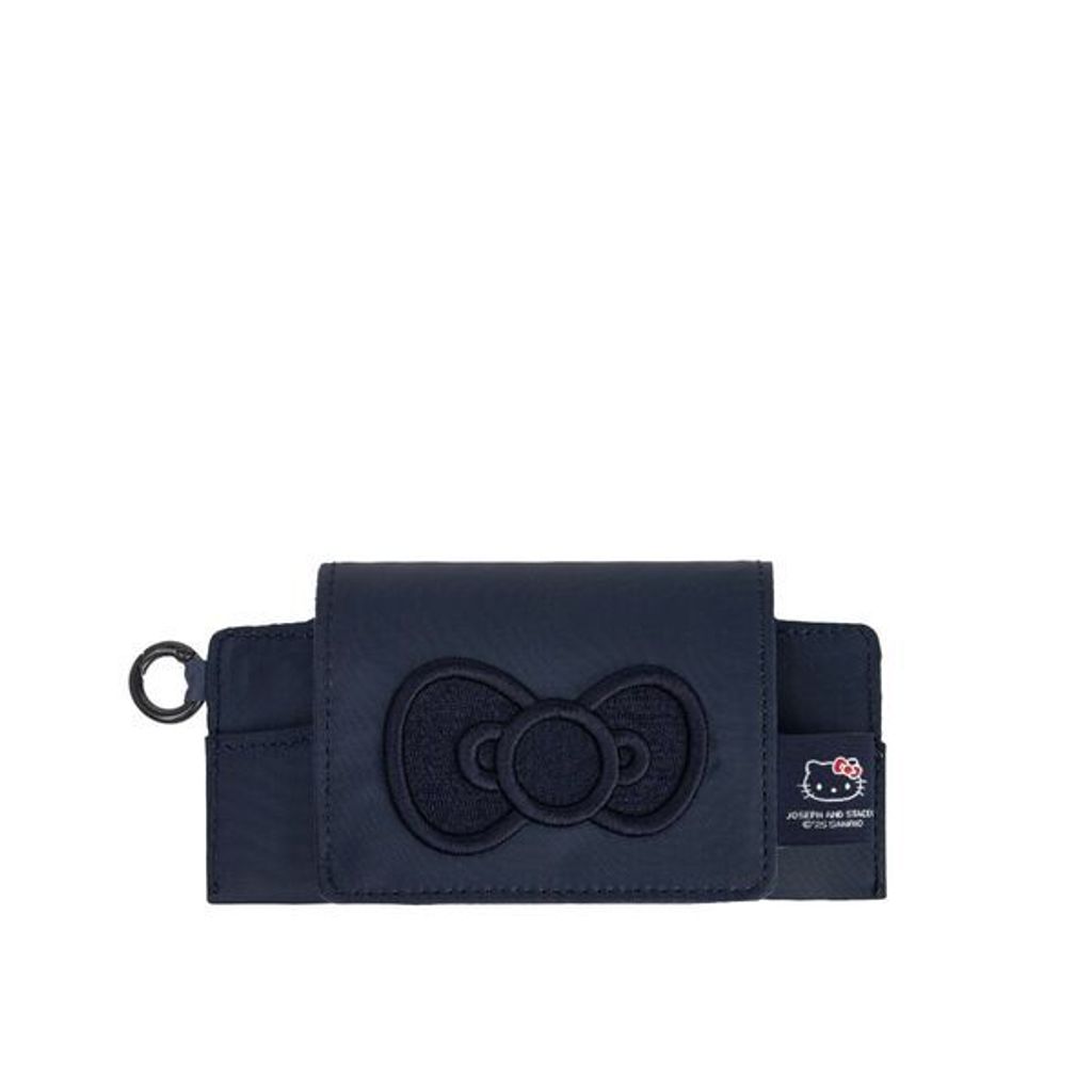 ab051bce6d7a50905b2df8d99133709e