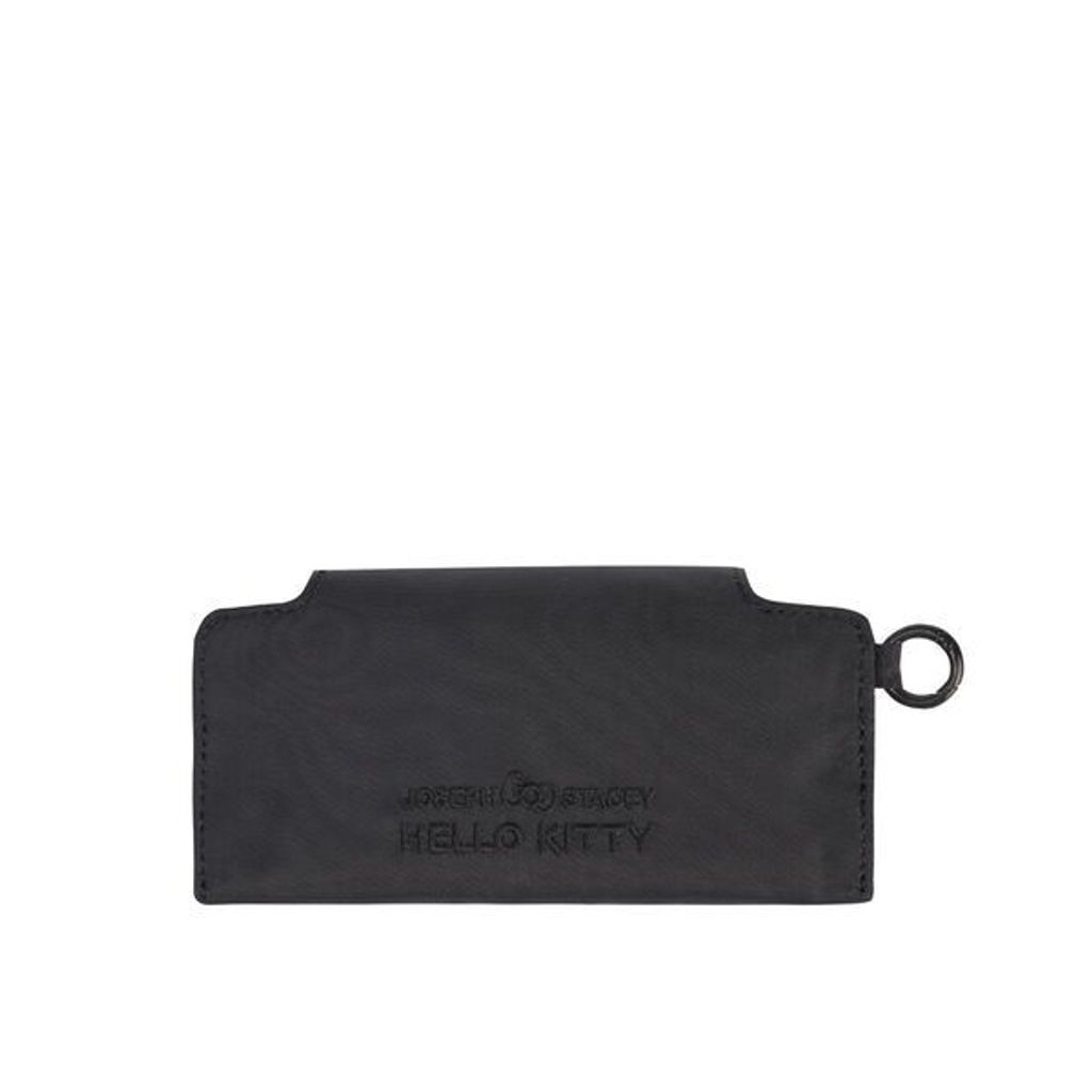 42f9356ec07cace0a17a1db505d45911