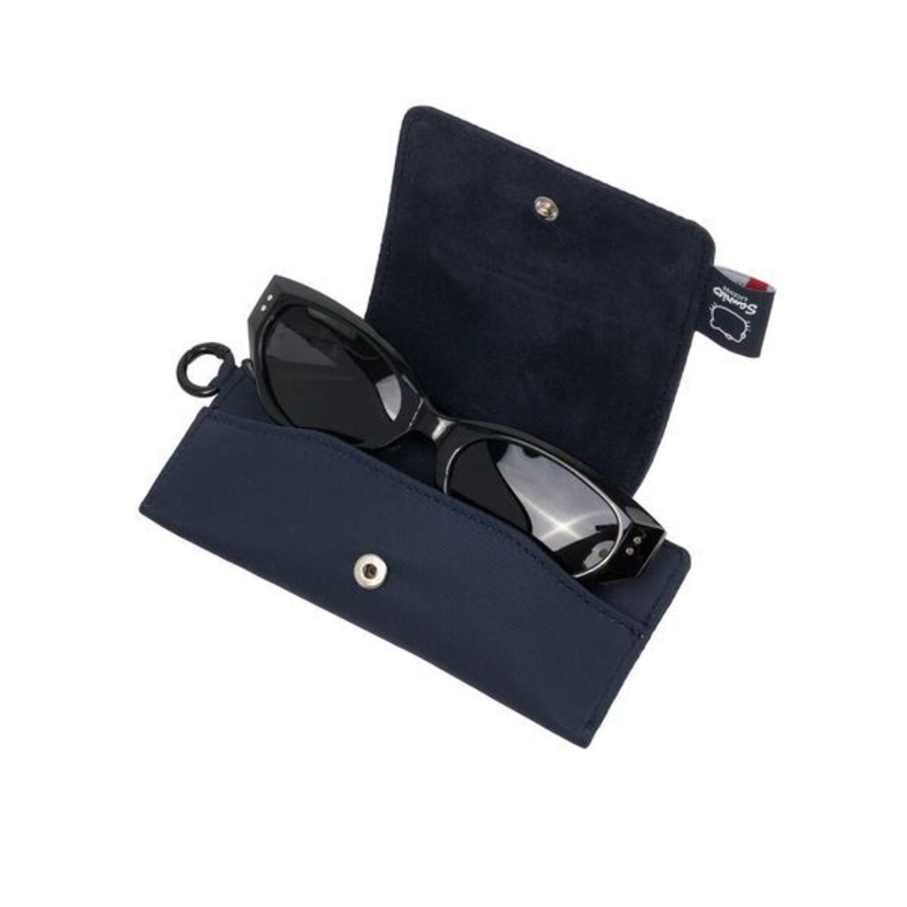 32f1fa58bd8987dac7fec74b78fe4bf1