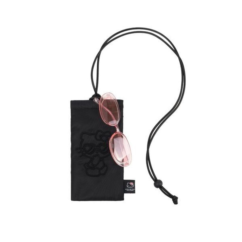 b0acb15839c8dcb4c0b270c06bc0a3c2