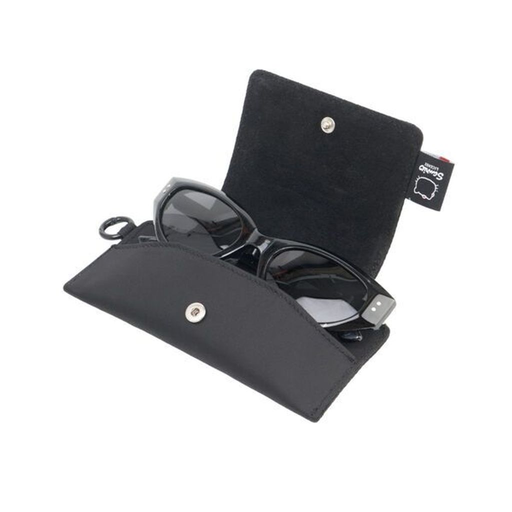 29ac795831dcee12ecfd911568e165fc