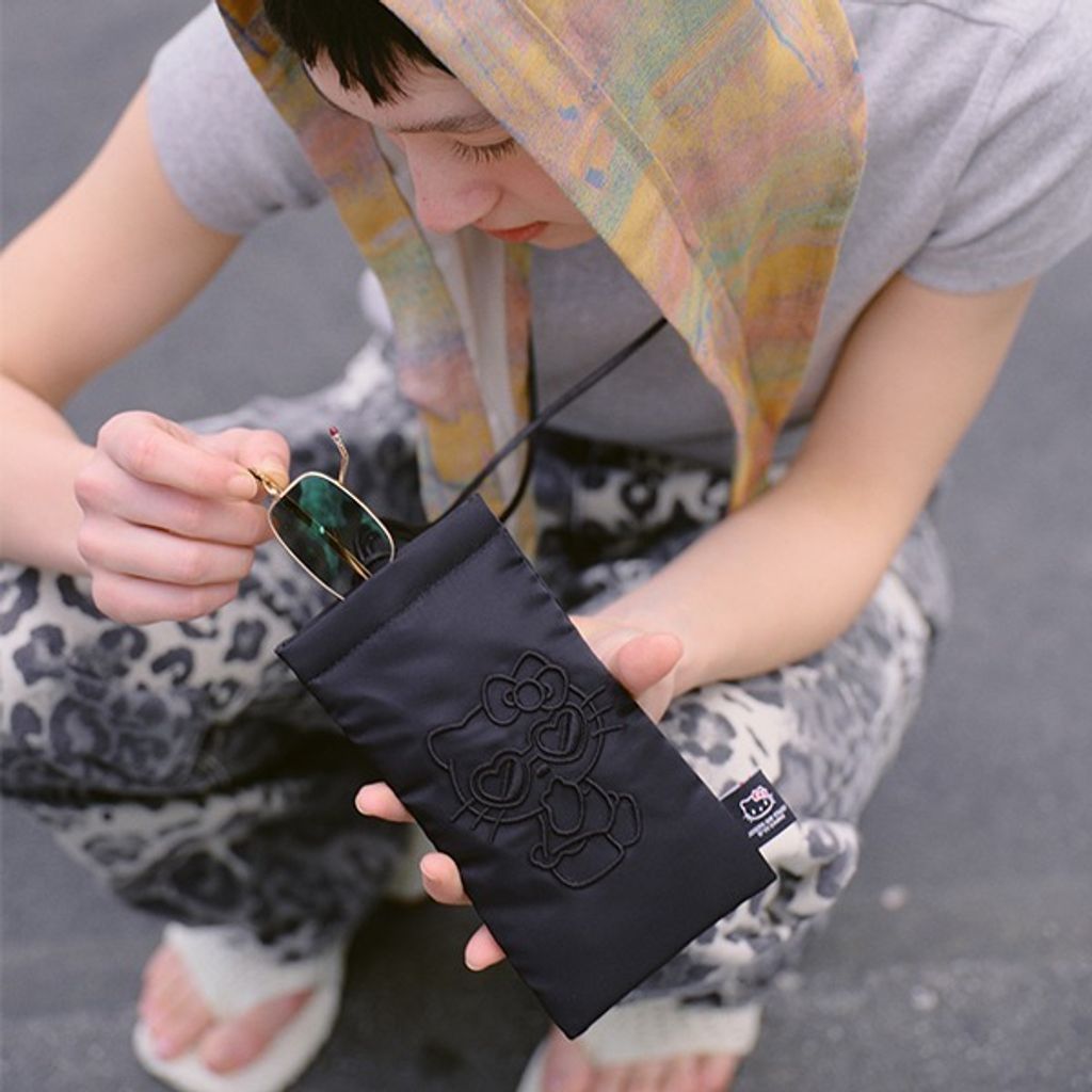 923ebfdf5ca07655ea06b6d1d4e4eeae