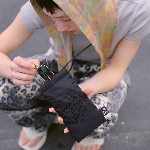 923ebfdf5ca07655ea06b6d1d4e4eeae