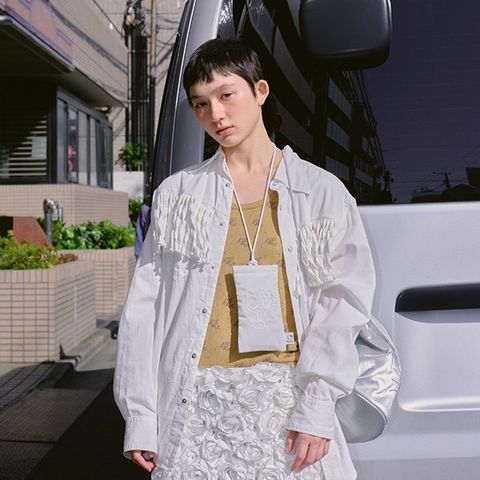 dc863d5be994551fd4e078daa75e7823