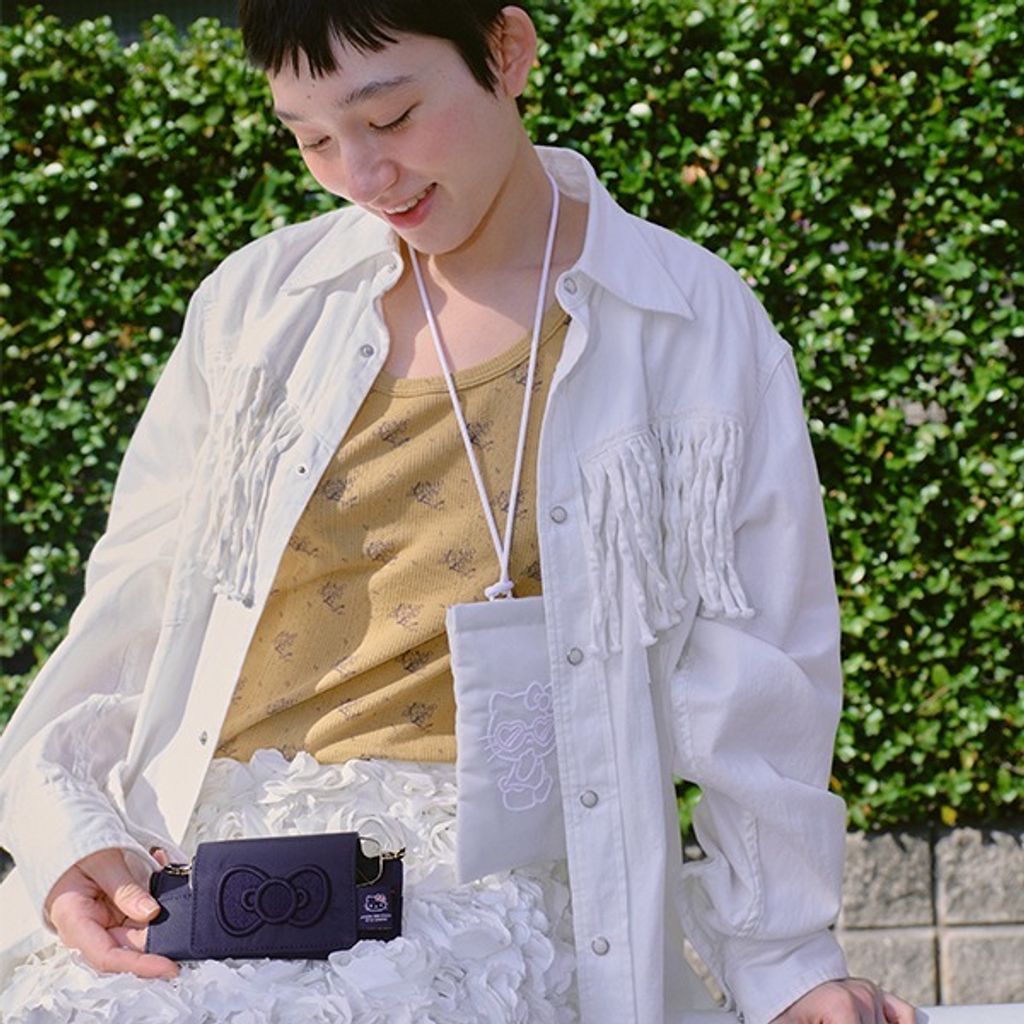 f92fb511cb9fe2f42d233bef5869a838