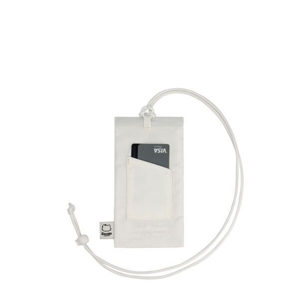 cc95819efd47a4eee13288f810a61aae