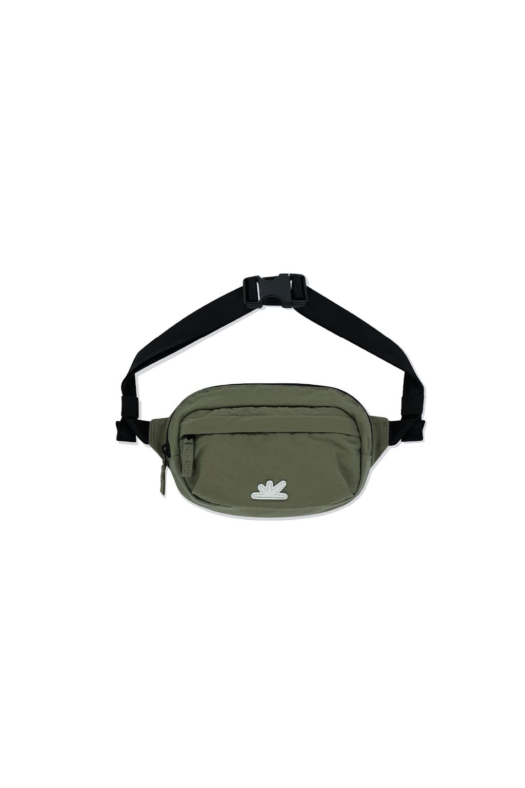 47d08cb3b11527878c9bf470fe5ef2f8