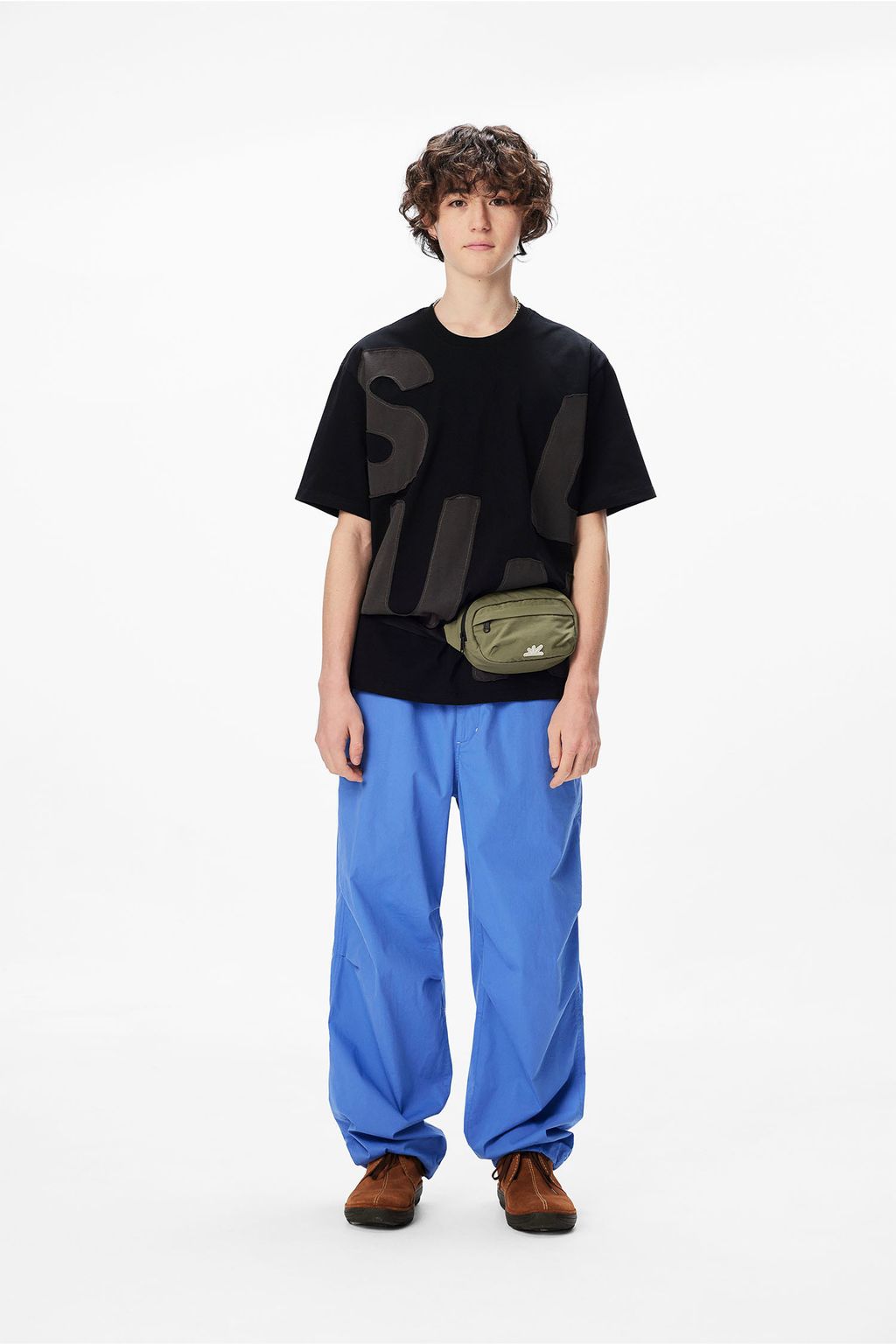 cda277d4d67667df6fcd56c77383c6ec