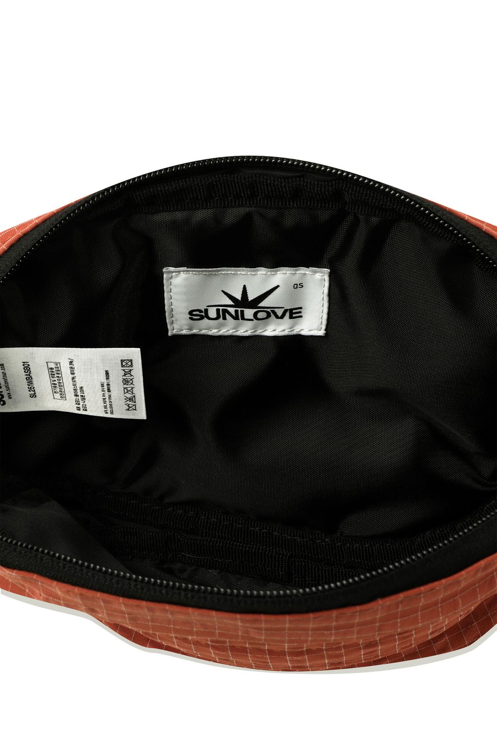 420eb728a6ca5bef8ad948117644007e