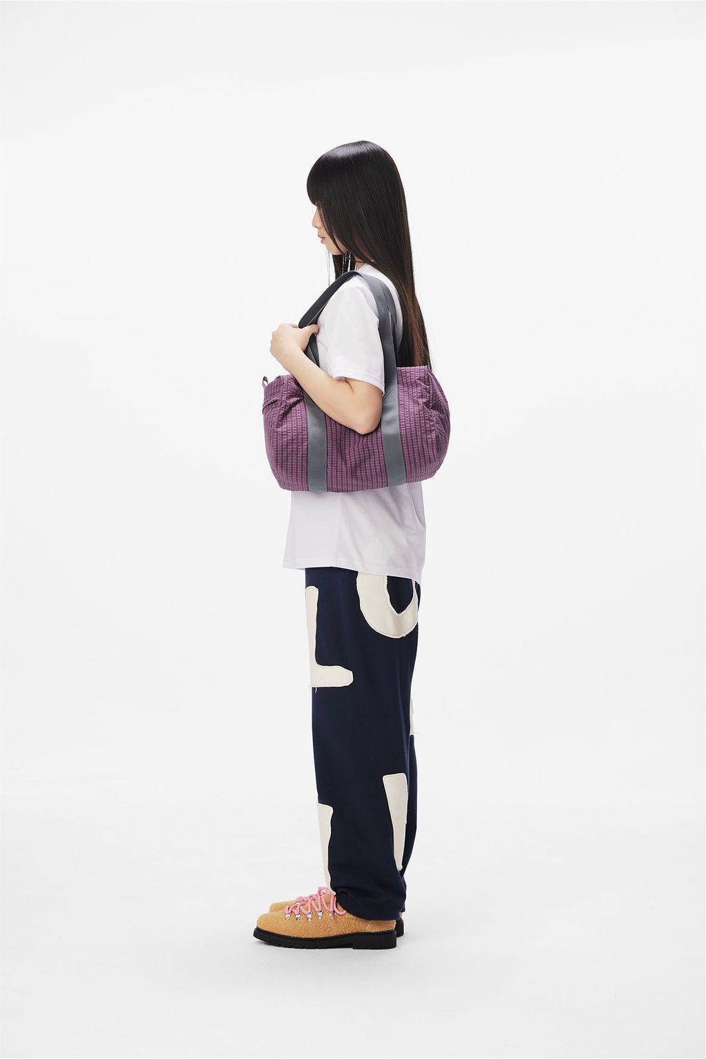 afef7ef6bd3266d2ed2a12243bfe5d02