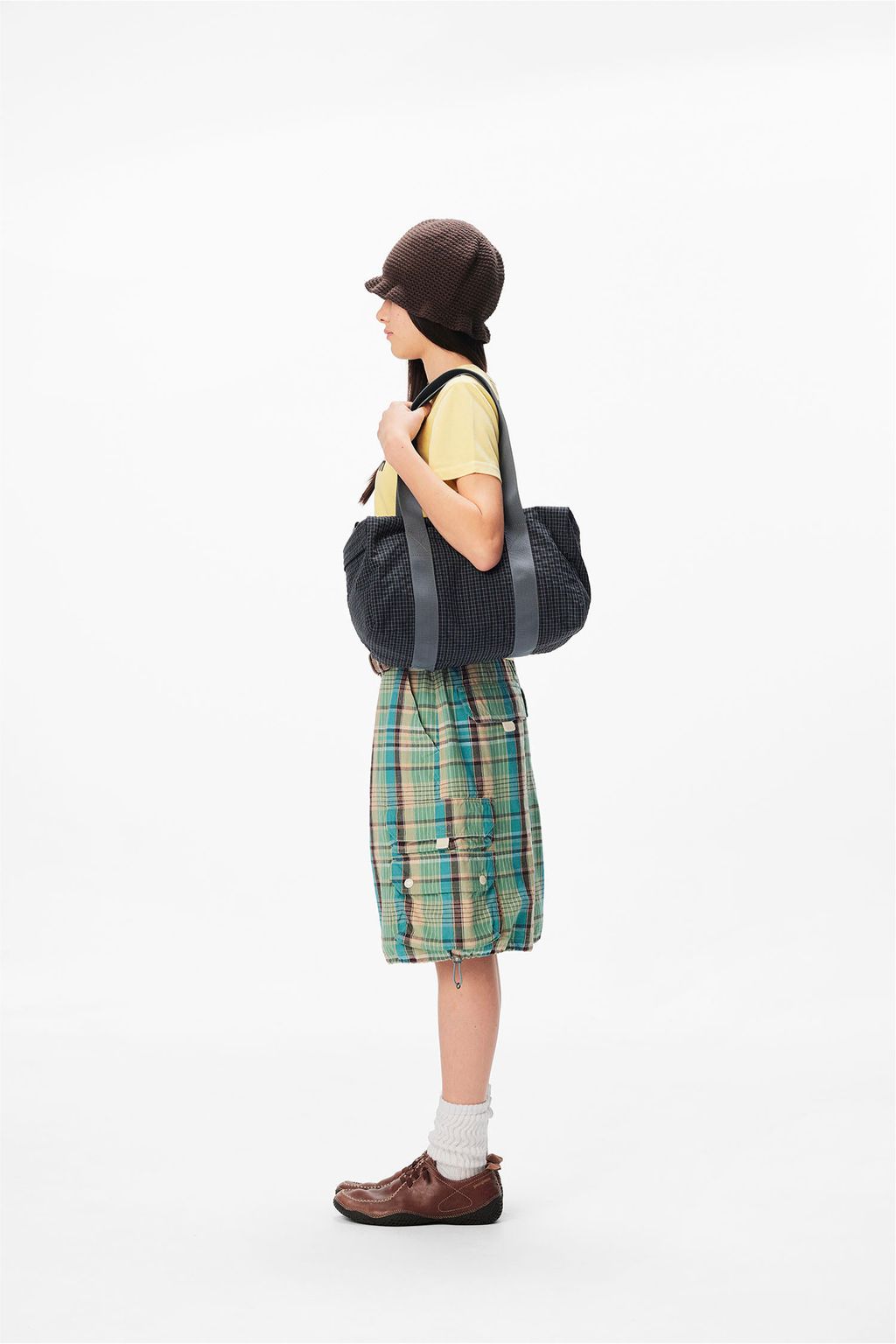 540a99d4b0d3de1f15847c764662dfb8