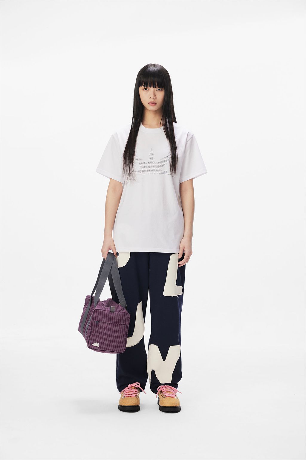 3b819c4f7f0ea439f429322903ea688b