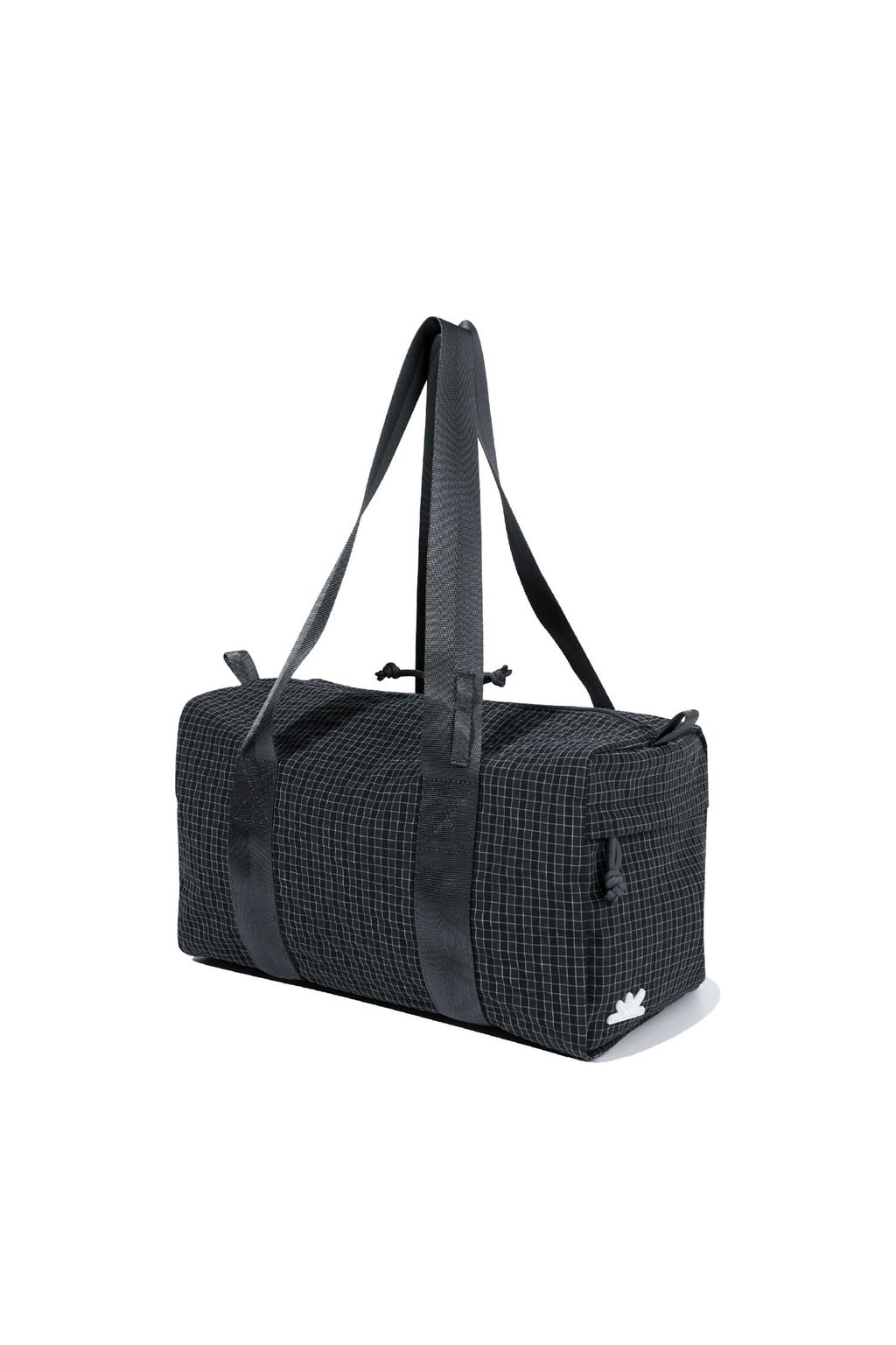 08ff1211545f41e24b84961b24b24636