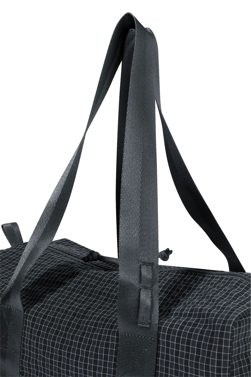 09425143d86e89c75b1c91e401de77bd