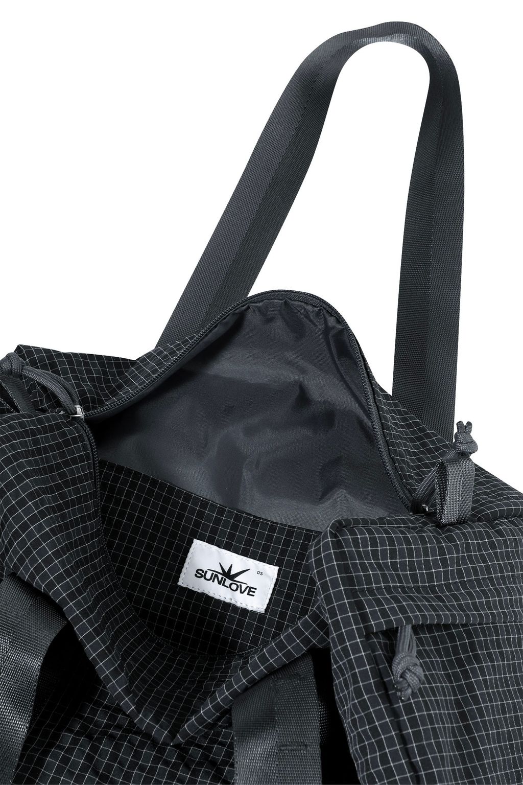 99644ae444fb9841c2594eb33eeb6f67