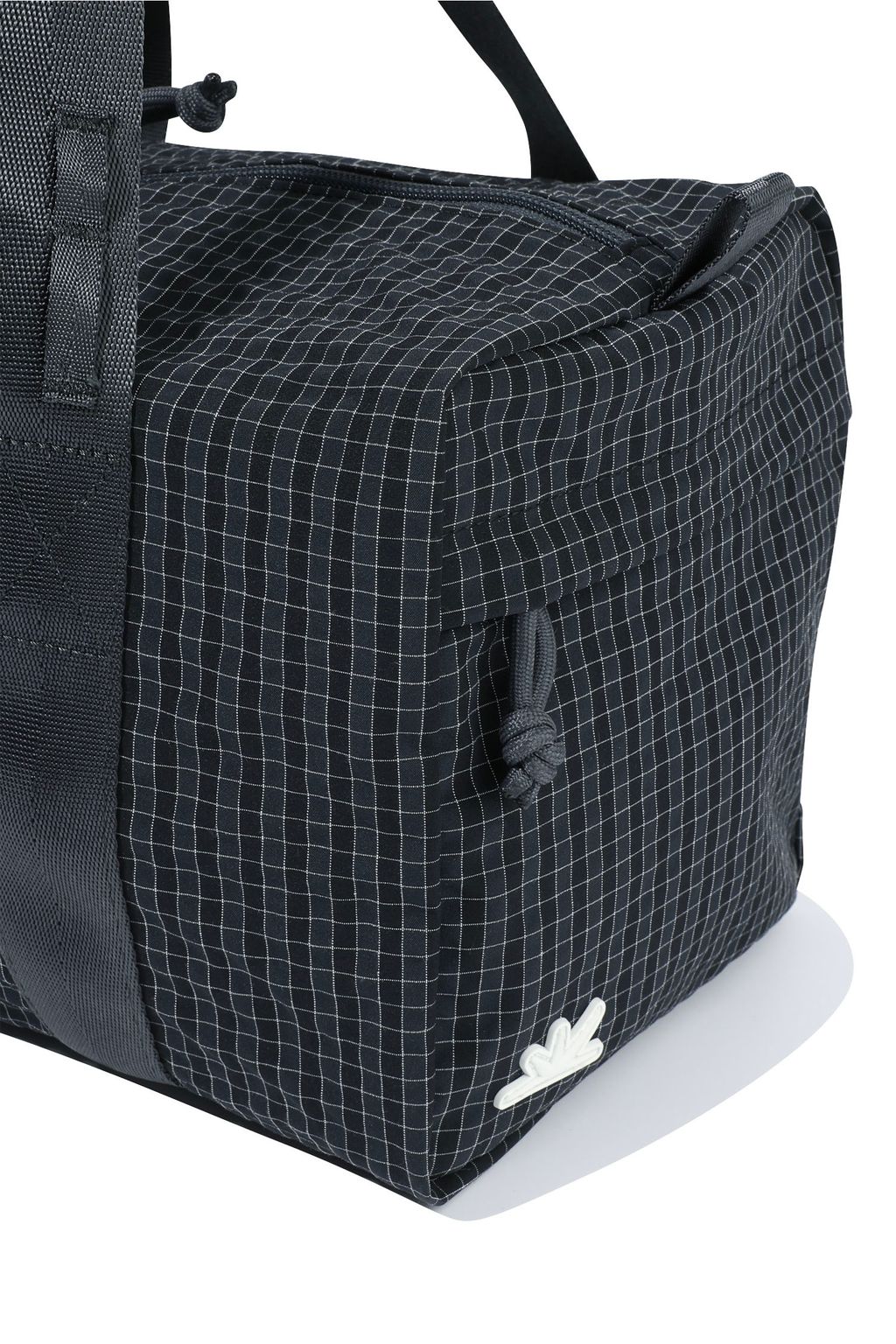 3b57ca5a622751f597331372c753908f