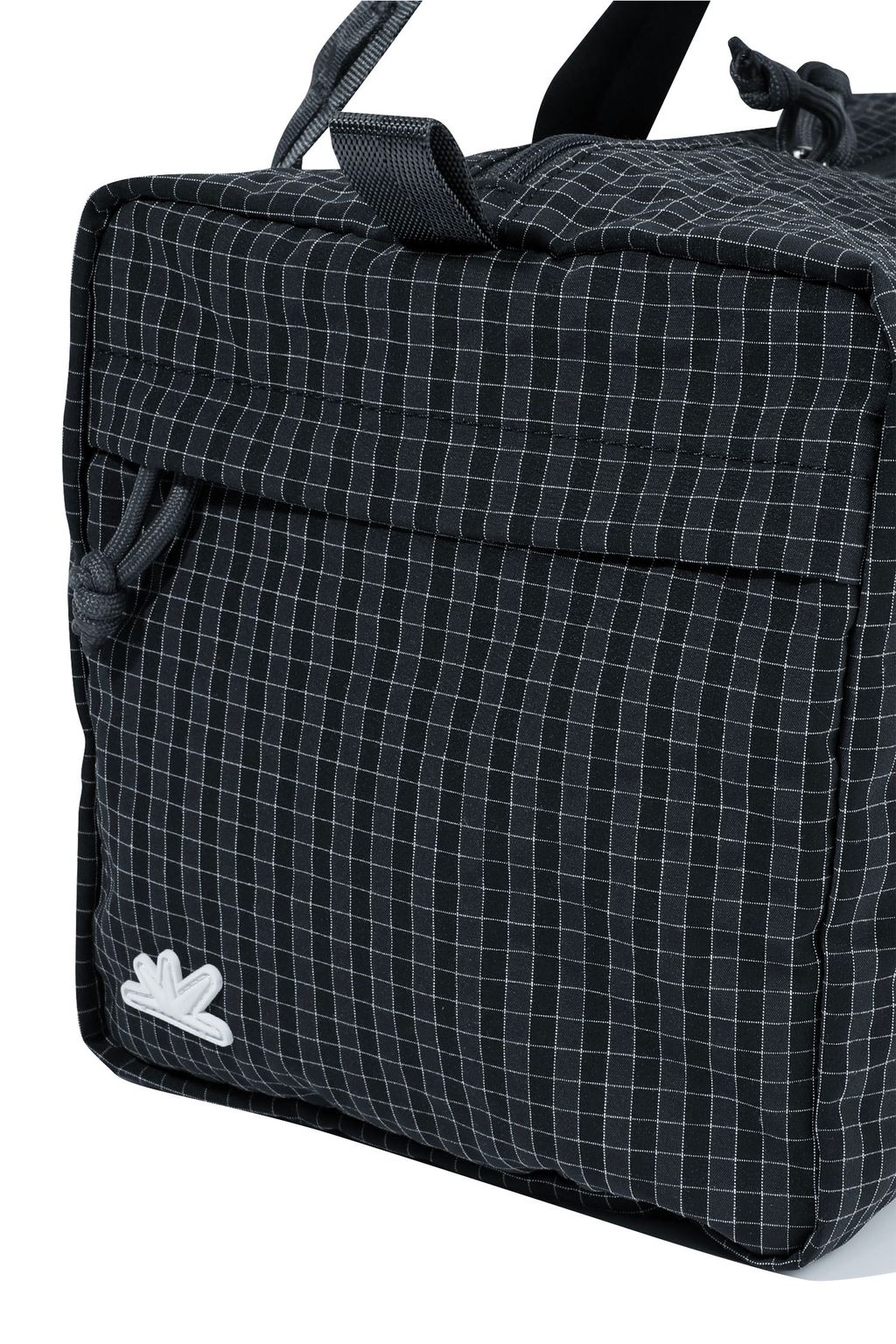 ac2627920494638ec15ac23d6fb12238