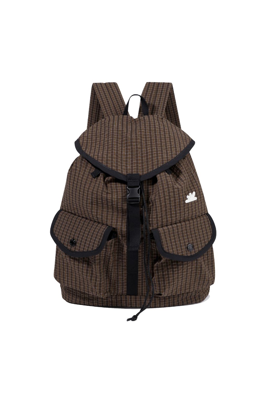 0ac20b1c41f8e2fc6c7d44a2c409ce3d